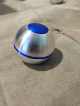 Load image into Gallery viewer, It&#39;s not a toy - razor crest ship knob replica