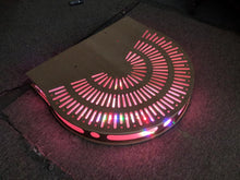 Load image into Gallery viewer, HiC (or astromech) box display stand kit