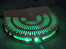 Load image into Gallery viewer, HiC (or astromech) box display stand kit