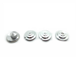 Imperial Code Disc Greeblie set - Accurate and High Detail