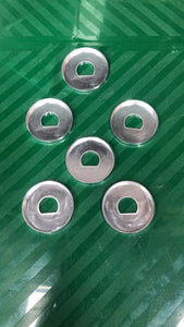HiC Greeblie Master Pack for volvo panel Han in Carbonite builds