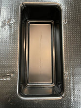 Load image into Gallery viewer, Vacuformed Cavities for Top and Bottom Pocket Plugs for Han in Carbonite Build