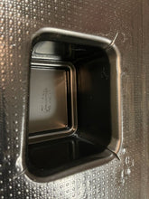 Load image into Gallery viewer, Vacuformed Cavities for Top and Bottom Pocket Plugs for Han in Carbonite Build