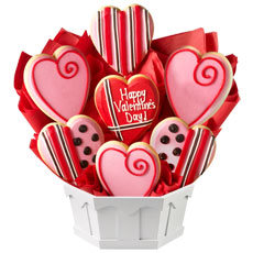 Sweet Valentine - 