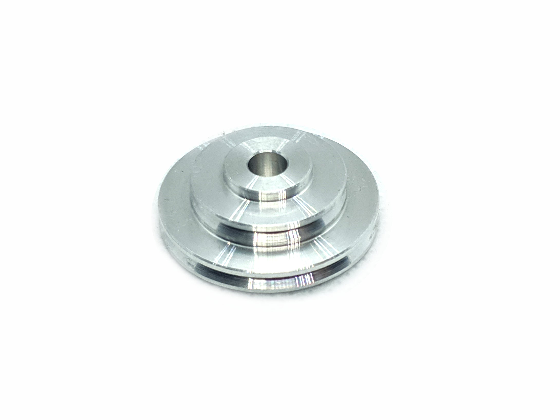Imperial Code Disc Greeblie set - Accurate and High Detail