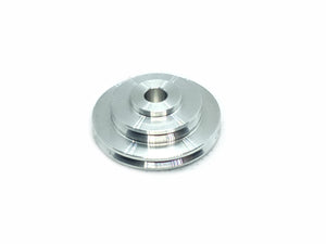 Imperial Code Disc Greeblie set - Accurate and High Detail