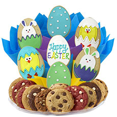 Easter Surprise BouTray™ - 