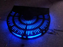 Load image into Gallery viewer, HiC (or astromech) box display stand kit