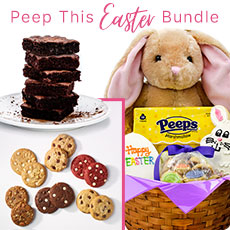 Peep This Easter Bundle - 