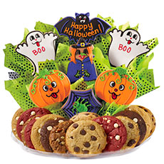 Halloween BouTray™ - 