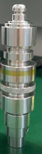 Load image into Gallery viewer, Hyperspace Lever Falcon replica -  shifter knob compatible