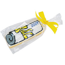 Graduation Scroll - 