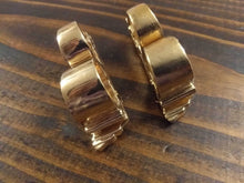 Load image into Gallery viewer, Cast metal Doctor Strange Sling Ring Replica