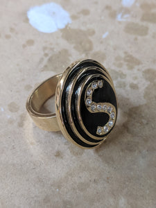 Schwartz Ring replica spaceballs