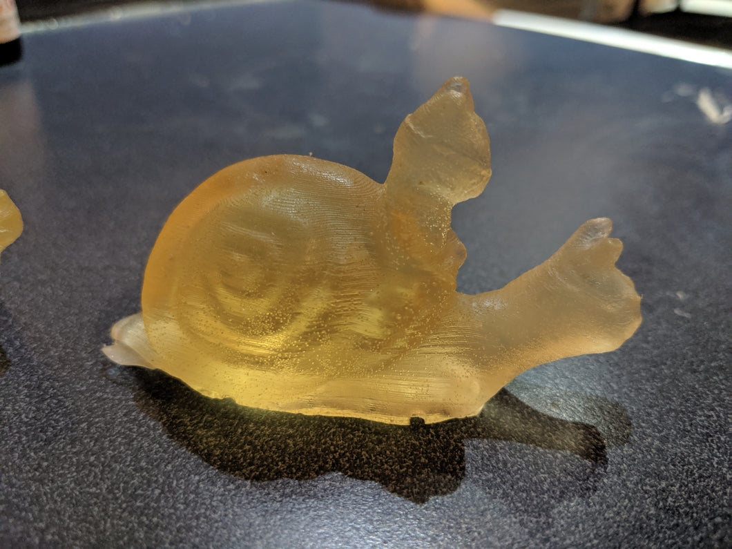 Killer Queen Soap