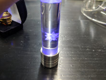 Load image into Gallery viewer, Coaxium hyperfuel vial replica