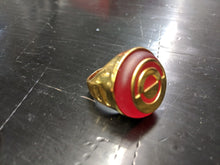 Load image into Gallery viewer, Crimson Dawn Maul Dryden Vos Qi&#39;ra Communicator Key Ring Replica