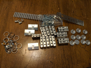 HiC Greeblie Master Pack for volvo panel Han in Carbonite builds