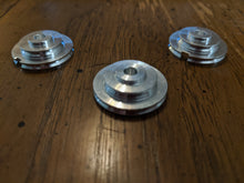 Load image into Gallery viewer, Imperial Code Disc Greeblie set - Accurate and High Detail