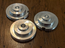 Load image into Gallery viewer, Imperial Code Disc Greeblie set - Accurate and High Detail