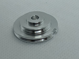 Imperial Code Disc Greeblie set - Accurate and High Detail
