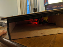 Load image into Gallery viewer, Baltimore Flight Stick