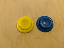 Load image into Gallery viewer, Baltimore Flight Stick