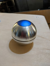 Load image into Gallery viewer, It&#39;s not a toy - razor crest ship knob replica