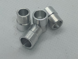 Small tube greeblies for carbonite hero panels