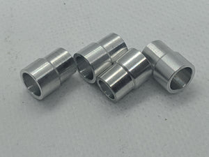 Small tube greeblies for carbonite hero panels