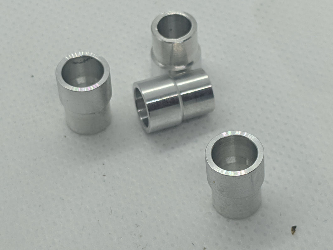 Small tube greeblies for carbonite hero panels