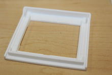 Load image into Gallery viewer, Plastic HiC Greeblie pack for volvo panels on Han in Carbonite build - new for 2020