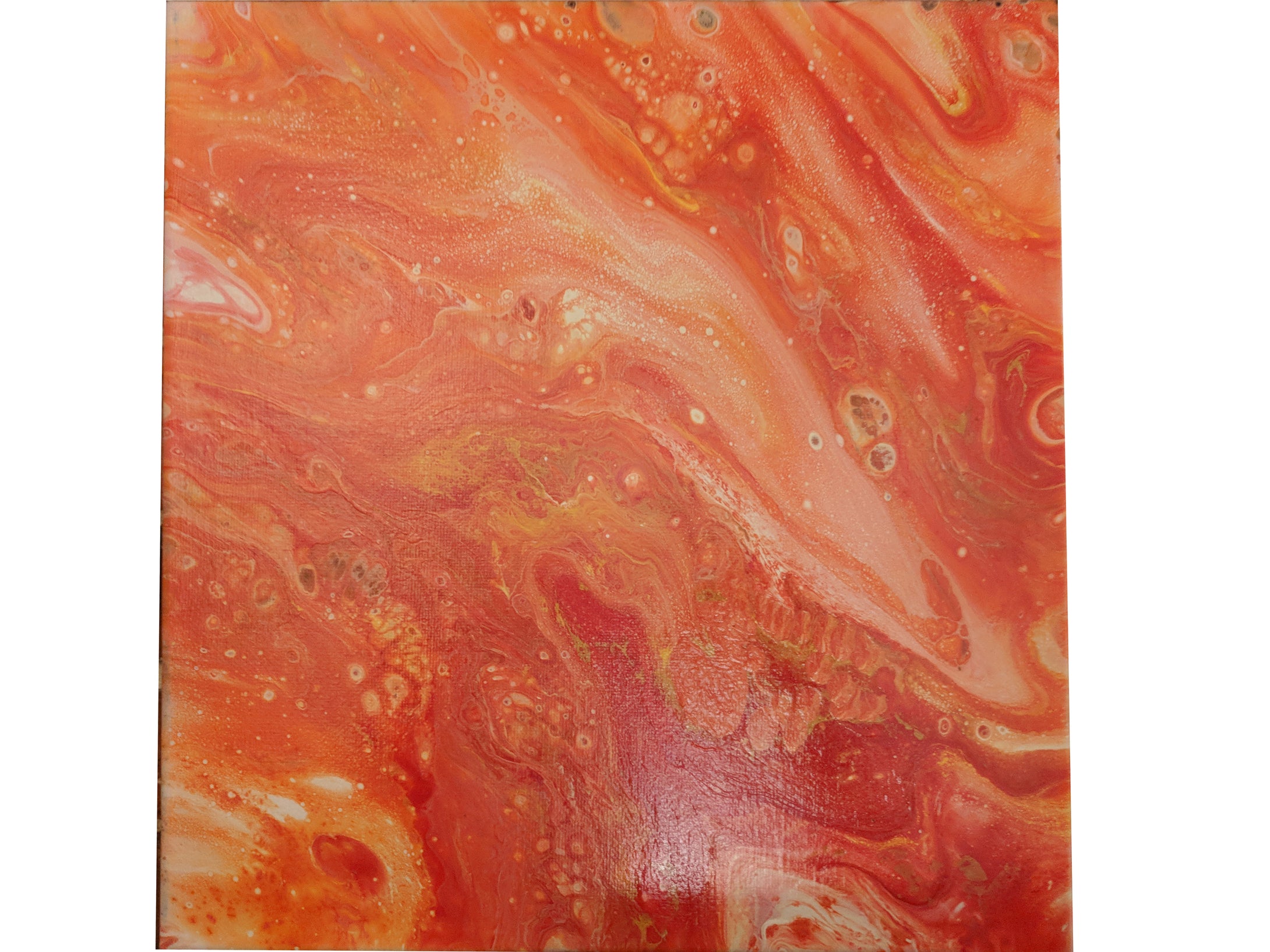 Jupiter 2 - 12