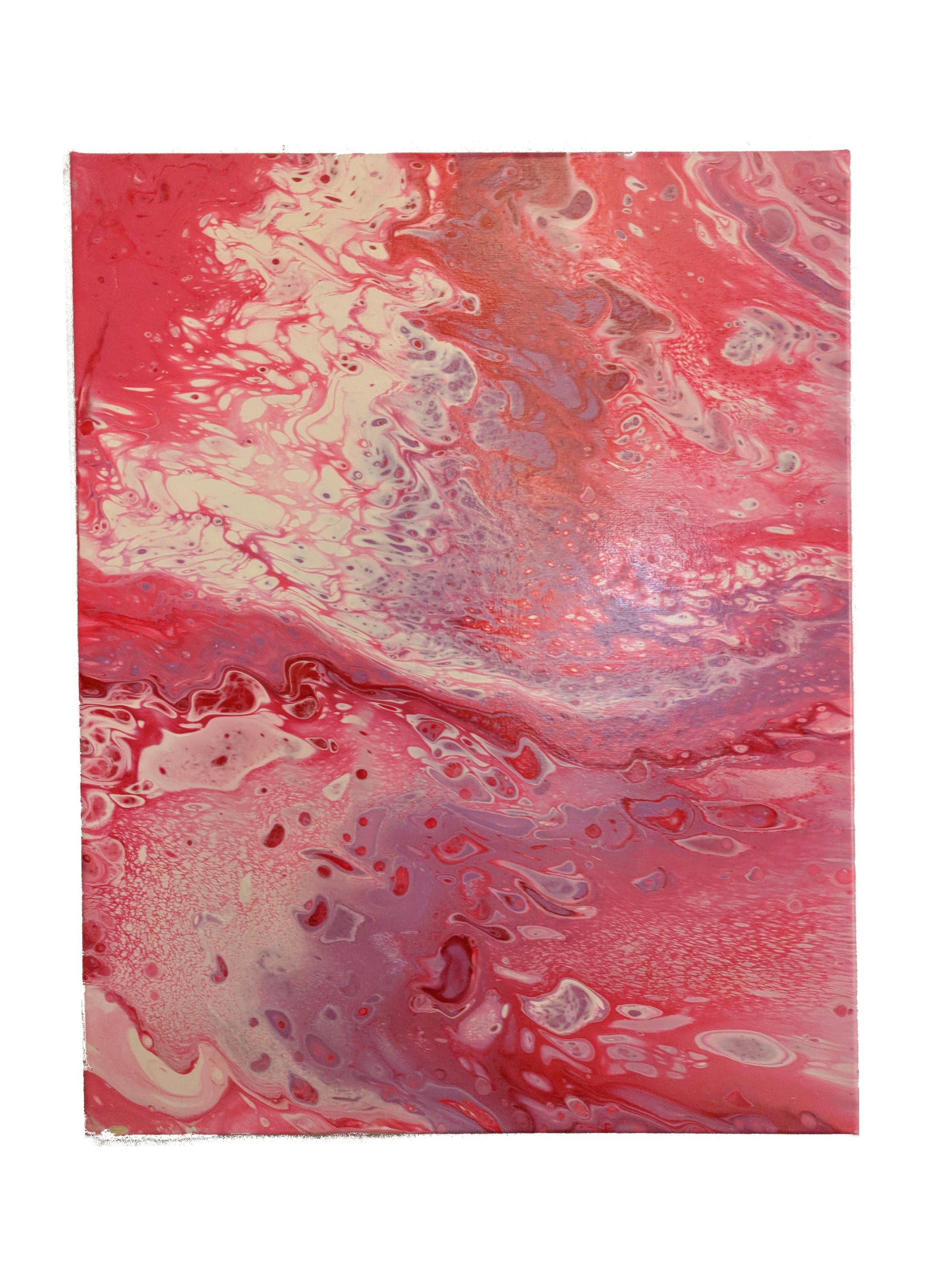 Neptune 1 - 16