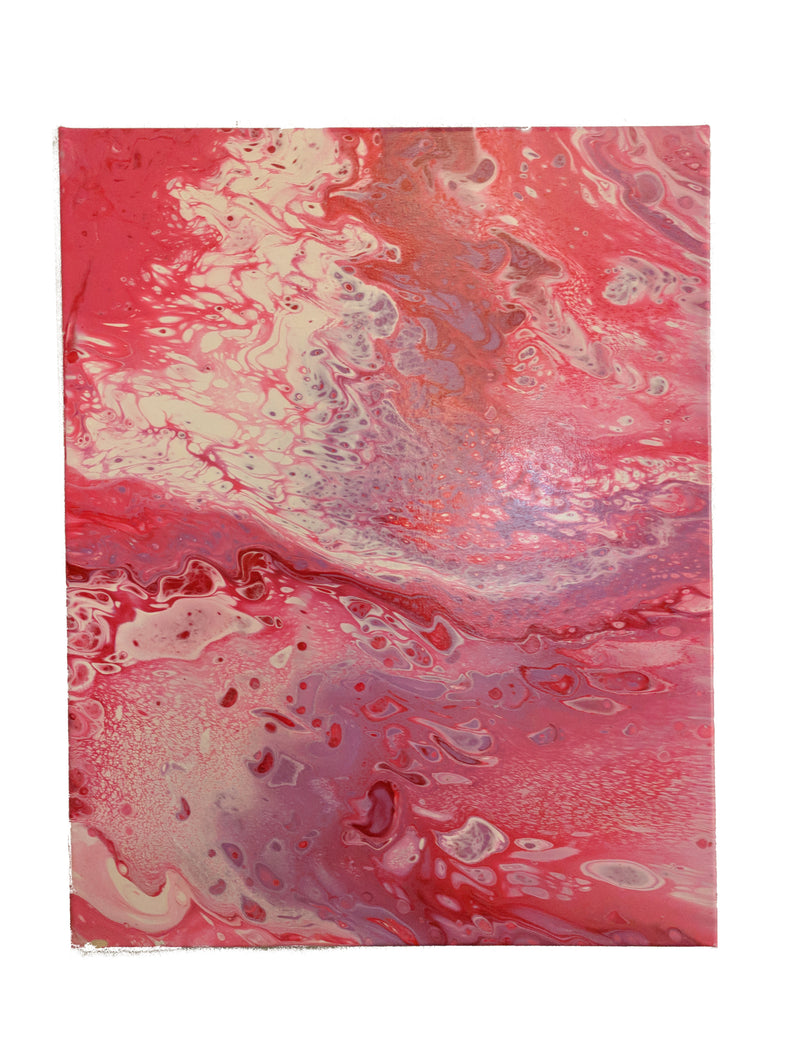 Neptune 1 - 16