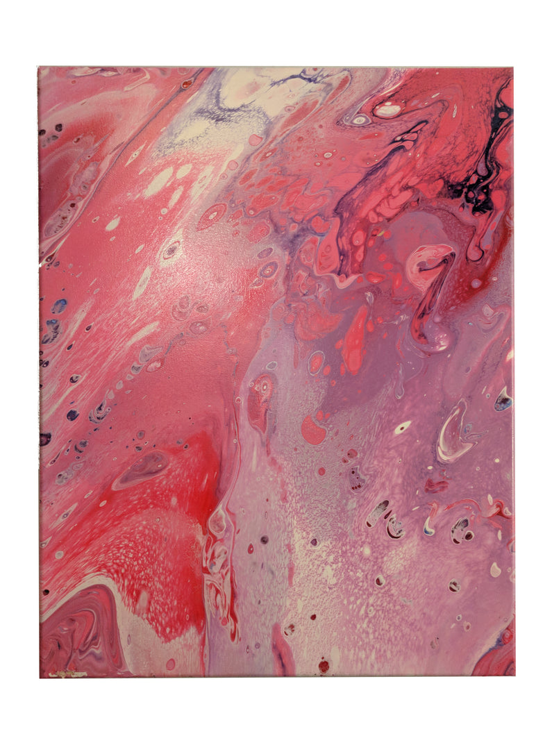 Neptune 2 - 16