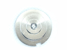Load image into Gallery viewer, Imperial Code Disc Greeblie set - Accurate and High Detail