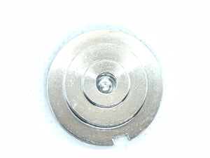 Imperial Code Disc Greeblie set - Accurate and High Detail