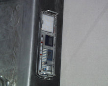 Load image into Gallery viewer, HiC Greeblie Master Pack for volvo panel Han in Carbonite builds
