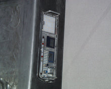 Load image into Gallery viewer, HiC Greeblie Master Pack for volvo panel Han in Carbonite builds