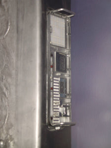 HiC Greeblie Master Pack for volvo panel Han in Carbonite builds