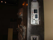 Load image into Gallery viewer, HiC Greeblie Master Pack for volvo panel Han in Carbonite builds