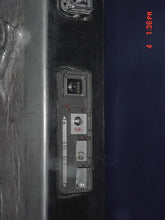 Load image into Gallery viewer, HiC Greeblie Master Pack for volvo panel Han in Carbonite builds