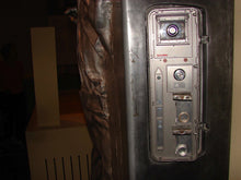Load image into Gallery viewer, HiC Greeblie Master Pack for volvo panel Han in Carbonite builds
