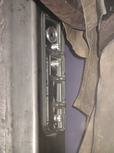 Load image into Gallery viewer, HiC Greeblie Master Pack for volvo panel Han in Carbonite builds