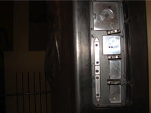 Load image into Gallery viewer, HiC Greeblie Master Pack for volvo panel Han in Carbonite builds