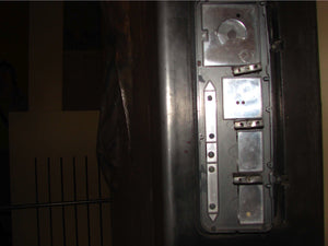 HiC Greeblie Master Pack for volvo panel Han in Carbonite builds