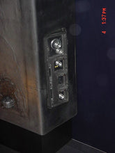 Load image into Gallery viewer, HiC Greeblie Master Pack for volvo panel Han in Carbonite builds
