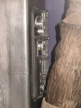 Load image into Gallery viewer, HiC Greeblie Master Pack for volvo panel Han in Carbonite builds