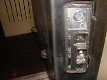 Load image into Gallery viewer, HiC Greeblie Master Pack for volvo panel Han in Carbonite builds